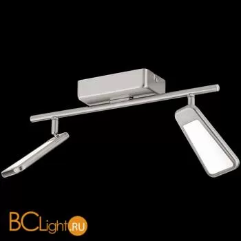 Спот (точечный светильник) Eglo Alcamo 95449