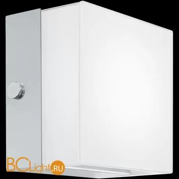 Настенный светильник Eglo Alea 2 95747