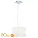 Подвесной светильник Eglo Alea 91874