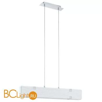 Подвесной светильник Eglo Alea 92578 - Фото 0