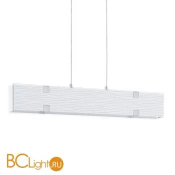 Подвесной светильник Eglo Alea 92578