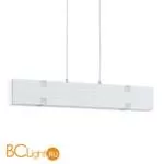 Подвесной светильник Eglo Alea 92578