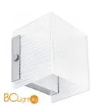 Бра Eglo Alea 1 91984