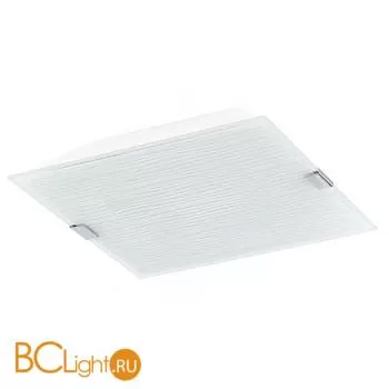 Потолочный светильник Eglo Alea 1 92579