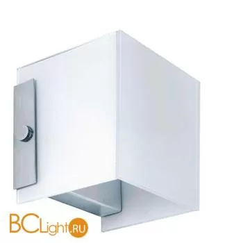 Бра Eglo Alea 1 91999