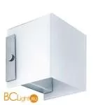 Бра Eglo Alea 1 91999