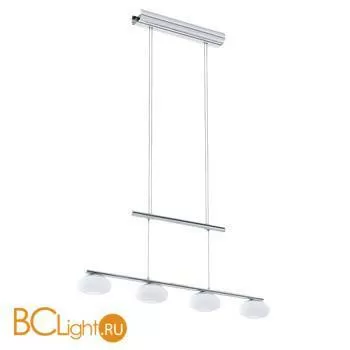 Подвесной светильник Eglo Aleandro 1 96528 - Фото 0