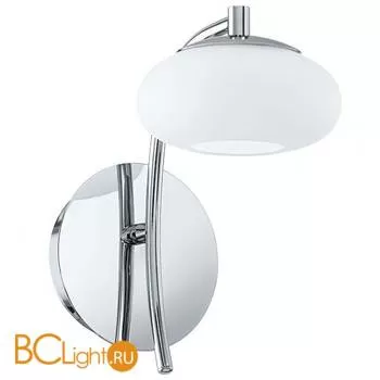 Бра Eglo Aleandro 91754