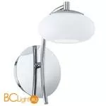 Бра Eglo Aleandro 91754