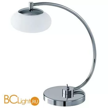 Настольная лампа Eglo Aleandro 91755