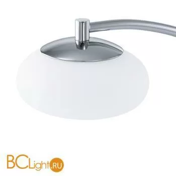 Настольная лампа Eglo Aleandro 91755 - Фото 0