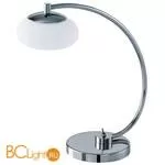 Настольная лампа Eglo Aleandro 91755