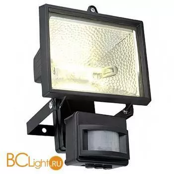 Настенный уличный светильник Eglo Alega 88813