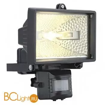 Настенный уличный светильник Eglo Alega 88815