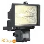 Настенный уличный светильник Eglo Alega 88815