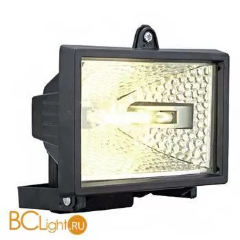 Настенный уличный светильник Eglo Alega 88812