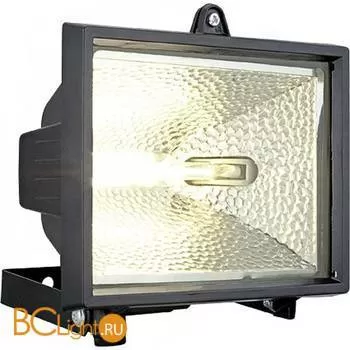 Настенный уличный светильник Eglo Alega 88814