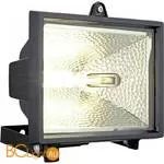 Настенный уличный светильник Eglo Alega 88814