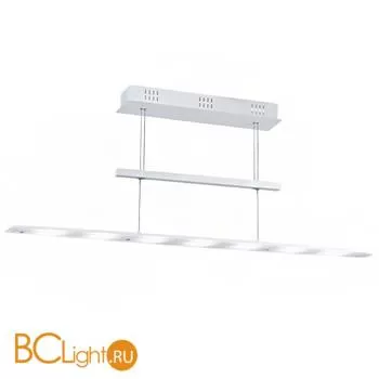 Подвесной светильник Eglo Alento 91117