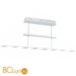 Подвесной светильник Eglo Alento 91117