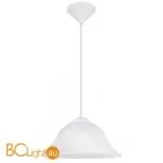 Подвесной светильник Eglo Alessandra 3362