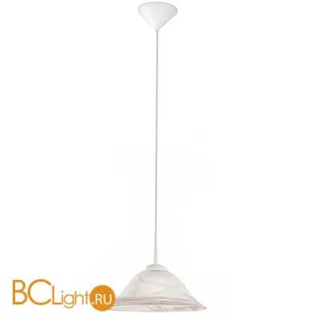 Подвесной светильник Eglo Alessandra 3364