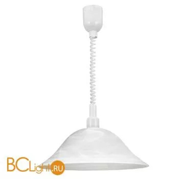 Подвесной светильник Eglo Alessandra 3355 - Фото 0
