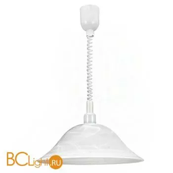 Подвесной светильник Eglo Alessandra 1 93205