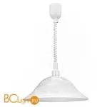 Подвесной светильник Eglo Alessandra 1 93205