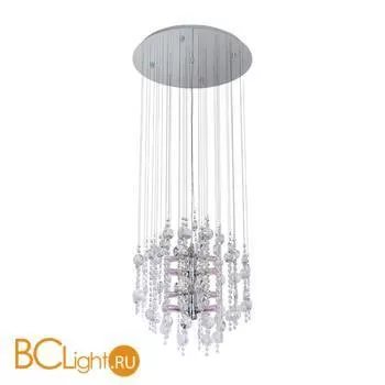 Подвесной светильник Eglo Alexandria 89005