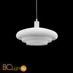 Подвесной светильник Eglo Alfaro 97819