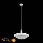 Подвесной светильник Eglo Alfaro 97819 - Фото 0