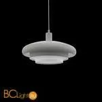 Подвесной светильник Eglo Alfaro 97821