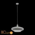 Подвесной светильник Eglo Alfaro 97821 - Фото 0