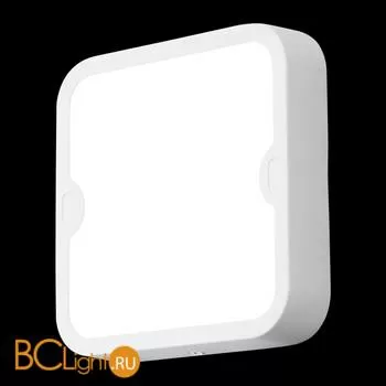 Уличный настенный светильник Eglo Alfena-S 95081