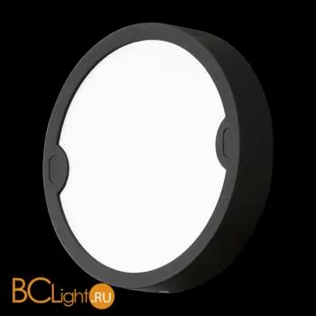 Уличный настенный светильник Eglo Alfena-R 95084