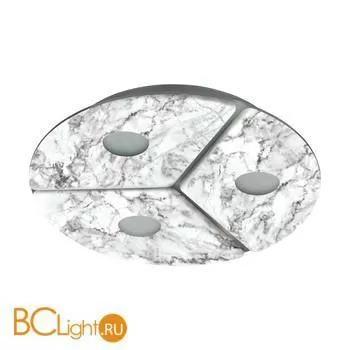 Потолочный светильник Eglo Aliste 96486