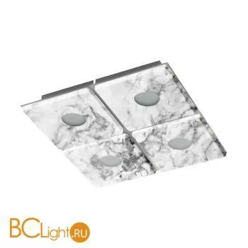 Потолочный светильник Eglo Aliste 96487