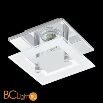 Спот (точечный светильник) Eglo Almana 94224