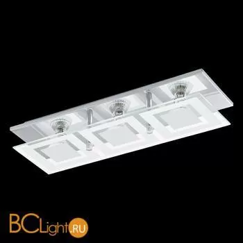 Спот (точечный светильник) Eglo Almana 94225