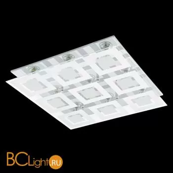 Спот (точечный светильник) Eglo Almana 94227