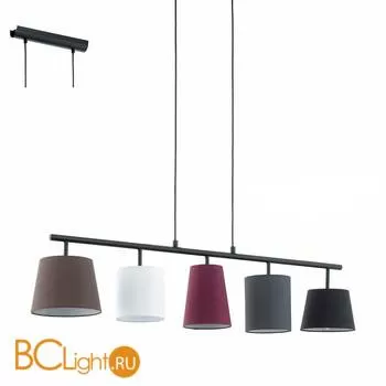 Подвесной светильник Eglo Almeida 95191