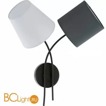 Бра Eglo Almeida 95193