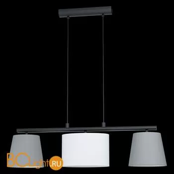 Подвесной светильник Eglo Almeida 98587