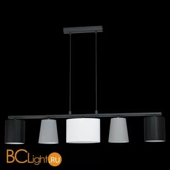 Подвесной светильник Eglo Almeida 98588