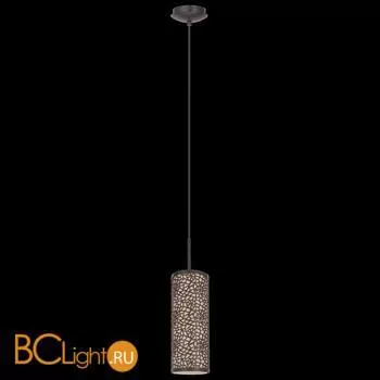 Подвесной светильник Eglo Almera 89112