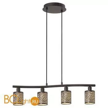 Подвесной светильник Eglo Almera 89113