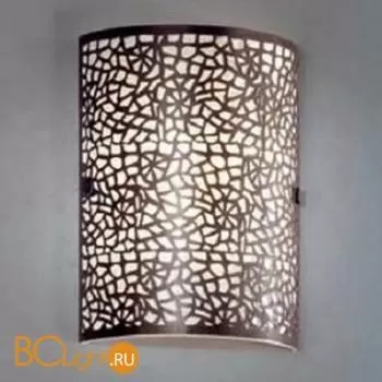 Бра Eglo Almera 89115