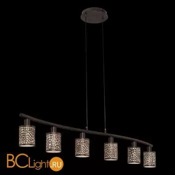 Подвесной светильник Eglo Almera 89114