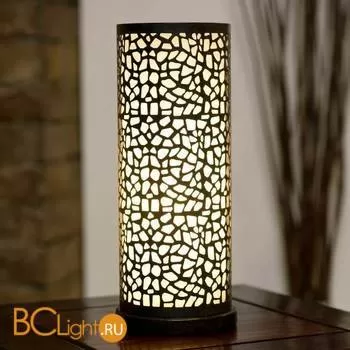 Настольная лампа Eglo Almera 89116